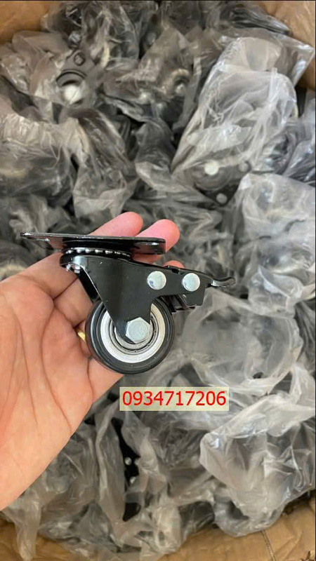 Phụ kiện ngành gỗ và nội thất